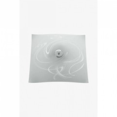 Стельовий світильник MarkSlojd Sweden HELSINGoR Plafond 44cm 3L White 104042