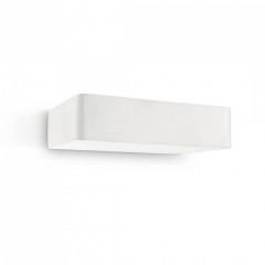 Бра Ideal Lux BRICK AP2 104355