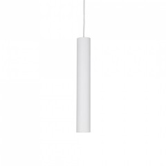 Подвесной светильник Ideal Lux LOOK SP1 D06 BIANCO 104935