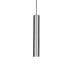 Підвісний світильник Ideal Lux LOOK SP1 D06 CROMO 104942