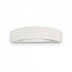 Бра Ideal Lux WHISKY AP1 105710