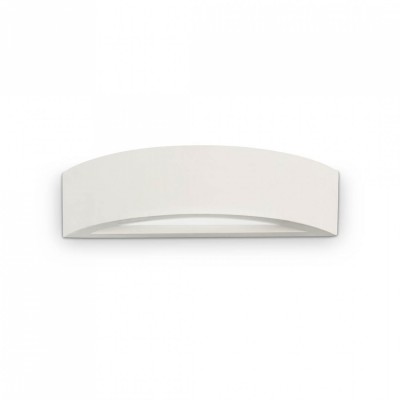 Бра Ideal Lux WHISKY AP1 105710