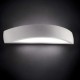 Бра Ideal Lux WHISKY AP1 105710