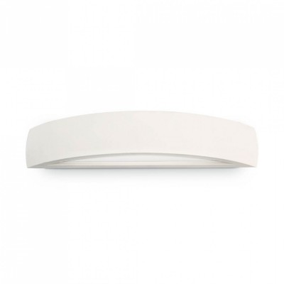 Бра Ideal Lux SODA AP2 105727 Бра Ideal Lux SODA AP2 105727