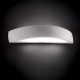 Бра Ideal Lux SODA AP2 105727