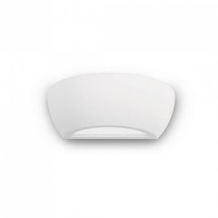 Бра Ideal Lux TONIC AP1 105734