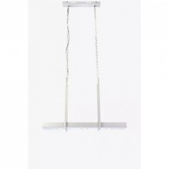 Підвісний світильник MarkSlojd Sweden TRAY Pendant 3L Sandy White 106124