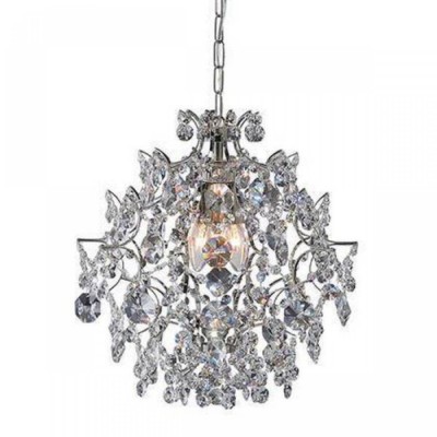 Люстра MarkSlojd Sweden SOFIERO Chrome/MC 106543 Люстра MarkSlojd Sweden SOFIERO Chrome/MC 106543