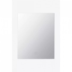 Дзеркало MarkSlojd Sweden SHARP Mirror 45x60 106584
