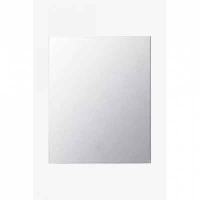 Дзеркало MarkSlojd Sweden SHARP Mirror 45x60 106584
