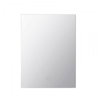 Дзеркало MarkSlojd Sweden SHARP Mirror 60x80 106585