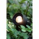 Вуличний світильник MarkSlojd Sweden GARDEN 24 Spot 6W Black 106930