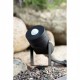 Вуличний світильник MarkSlojd Sweden GARDEN 24 PIR-Sensor 106940