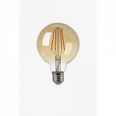 Лампочка MarkSlojd Sweden FILAMENT 107226