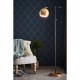 Торшер MarkSlojd Sweden CHESTER Floor 1L Black/Bronze 107231
