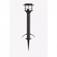 Столбик MarkSlojd Sweden GARDEN 24 Pole 3W 45cm 107290