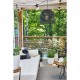 Уличный светильник MarkSlojd Sweden GARDEN 24 Party Light Chain 10L G45 107292