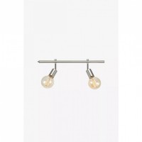 Спот MarkSlojd Sweden EXPAND Spot 2L 50cm E27 Cylinder Steel 107510
