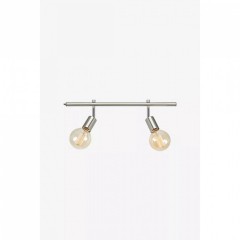Спот MarkSlojd Sweden EXPAND Spot 2L 50cm E27 Cylinder Steel 107510