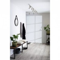 Спот MarkSlojd Sweden EXPAND Spot 2L 50cm Gu10 Cylinder Steel 107514