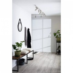 Спот MarkSlojd Sweden EXPAND Spot 2L 50cm Gu10 Cylinder Steel 107514