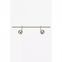 Спот MarkSlojd Sweden EXPAND Spot 2L 70cm Gu10 Round Steel 107542