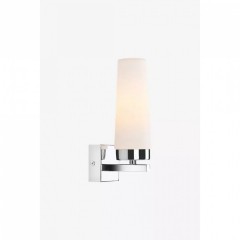 Бра MarkSlojd Sweden Hede 1L 107630