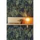 Бра MarkSlojd Sweden MULTI Wall 1L Painted Gold 107791