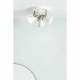Спот MarkSlojd Sweden ALTON Ceiling 3L White 107855