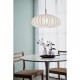 Подвесной светильник MarkSlojd Sweden Mist 107940