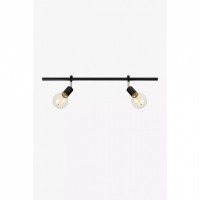 Спот MarkSlojd Sweden EXPAND Spot 2L 70cm E27 Cylinder Black 107972