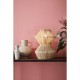 Настольная лампа MarkSlojd Sweden STRAW Table 1L Nature 107983