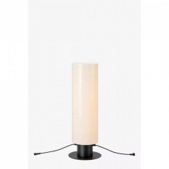 Стовпчик MarkSlojd Sweden GARDEN 24 Cylinder 70cm 12W White 107985