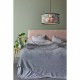 Подвесной светильник MarkSlojd Sweden PARK Pendant 1L Flower 108057