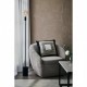 Торшер MarkSlojd Sweden CAPITAL Floor 1L Black 108110