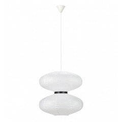 Люстра MarkSlojd Sweden DUAL Pendant 2L 108215