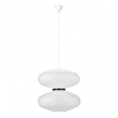 Люстра MarkSlojd Sweden DUAL Pendant 2L 108215