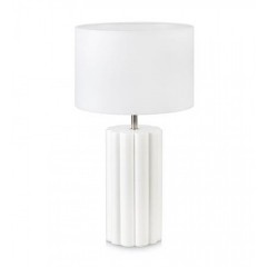 Настольная лампа MarkSlojd Sweden COLUMN Table 1L 108220