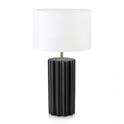 Настольная лампа MarkSlojd Sweden COLUMN Table 108221