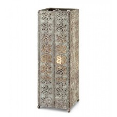 Настольная лампа MarkSlojd Sweden AGRA Table 1L 108222