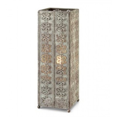 Настольная лампа MarkSlojd Sweden AGRA Table 1L 108222