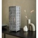 Настольная лампа MarkSlojd Sweden AGRA Table 1L 108222