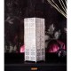 Настольная лампа MarkSlojd Sweden AGRA Table 1L 108222