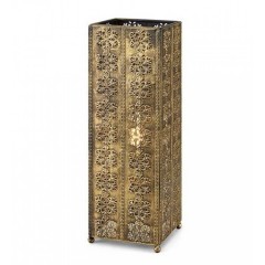 Настольная лампа MarkSlojd Sweden AGRA Table 1L 108223