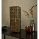 Настольная лампа MarkSlojd Sweden AGRA Table 1L 108223