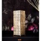 Настольная лампа MarkSlojd Sweden AGRA Table 1L 108223