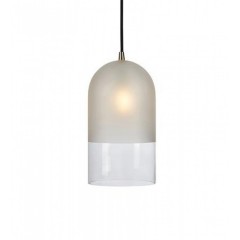 Підвісний світильник MarkSlojd Sweden COPE Pendant 1L 108225