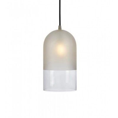 Підвісний світильник MarkSlojd Sweden COPE Pendant 1L 108225 Підвісний світильник MarkSlojd Sweden COPE Pendant 1L 108225