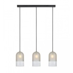 Подвесной светильник MarkSlojd Sweden COPE Pendant 3L 108226