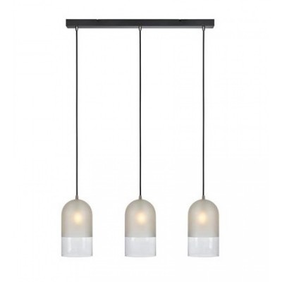 Подвесной светильник MarkSlojd Sweden COPE Pendant 3L 108226